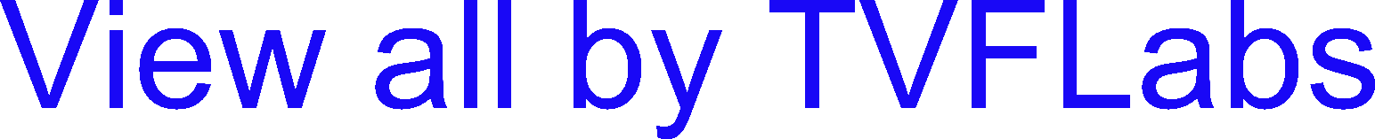 tvflabs.png